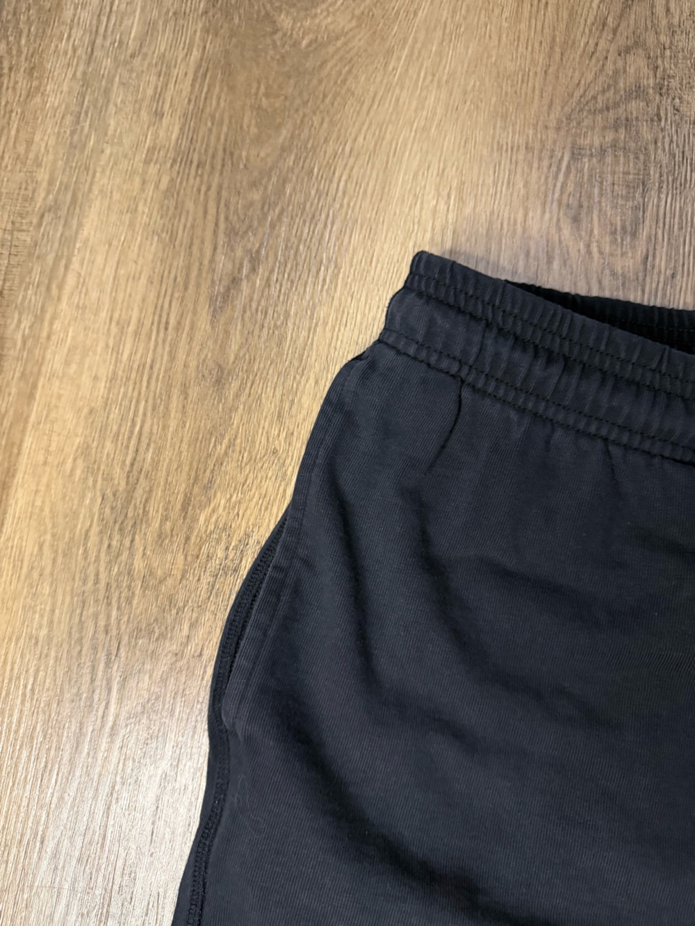 Nike Jogger Sweatpants - Picture 7 of 11
